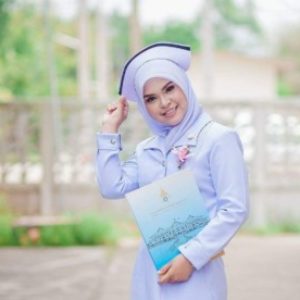Profile photo of su.suraida