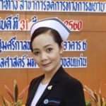Profile photo of Nantapak