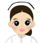 Profile photo of Admin_Nurse